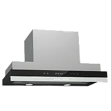 Hood Gorenje BHP 643 ORAB..