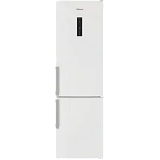 Refr/com Whirlpool WTS 8202I W..