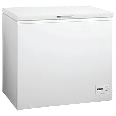 Refr/fch Ozon OZ -324CN..