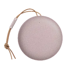B&O Beosound A1 (2nd Gen) Pink, Sma..