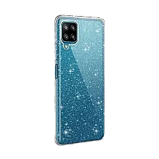Xcover husa p/u Samsung A12/M12, Li..