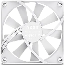PC Case Fan NZXT F120Q, 120x120x26m..