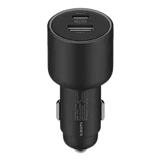 Xiaomi Car Charger 67W, Type-C, CC0..