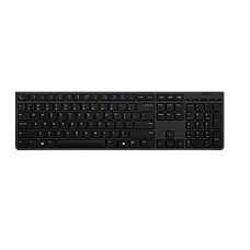 Lenovo Professional Wireless Rechar..
