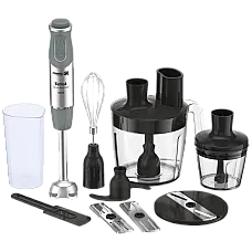 Blender Tefal HB65LD38..