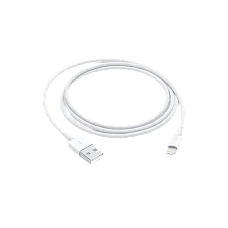 Original Apple Lightning to USB Cab..