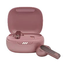 True Wireless JBL  LIVE PRO 2 Pink ..