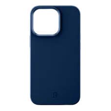 Cellular Apple iPhone 13 Pro, Sensa..