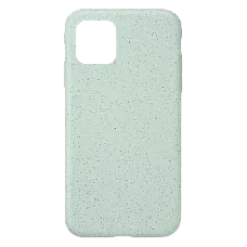 Cellular Apple iPhone 13 Pro, Eco C..