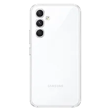 Original Sam. Clear Case Galaxy A54..