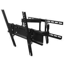Wall Mount  Gembird 