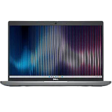 NB Dell 15.6