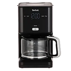 Coffee Maker Tefal CM600810..