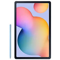 P610 Tab S6 LIte WF /64 Blue..