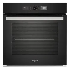 BinOven/el Whirlpool AKZ9 6230 NB..