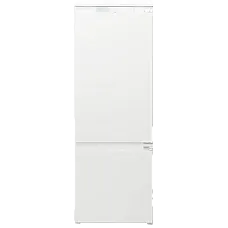 Bin/Refregerator Whirlpool SP40 801..
