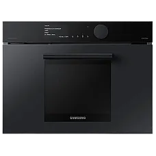 BinOven/el Samsung NQ50T9539BD/WT..