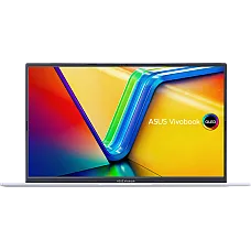 NB ASUS 15.6