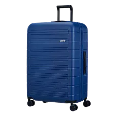 Valiza American Turister NOVASTREAM..