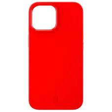 Cellular Apple iPhone 13, Sensation..