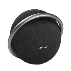 Portable Speakers Harman Kardon Ony..
