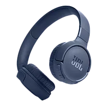 Headphones  Bluetooth  JBL T520BT, ..