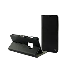 Cellular Sam. G960 (Gal. S9), Book ..