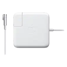 Apple 85W MagSafe 2 Power Adapter M..
