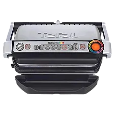Grill Tefal GC716D12..
