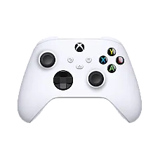 Controller wireless Xbox Series, Wh..