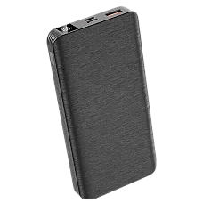 Power Bank XO 10000 mAh, Fast Charg..