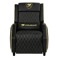 Gaming Sofa Cougar Ranger Royal Bla..