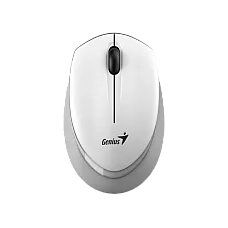 Wireless Mouse Genius NX-7009, 1200..