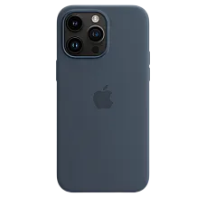 Original iPhone 14 Pro Max Silicone..