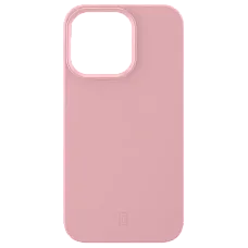 Cellular Apple iPhone 13 Pro, Sensa..