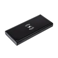 Wirelles Power Bank XO 10000 mAh, F..