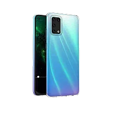 Xcover husa p/u Sam. A03 core, TPU ..