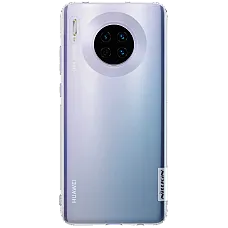 Nillkin Huawei Mate 30 , Ultra thin..