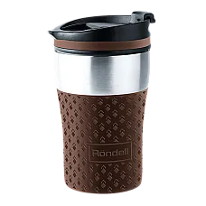 Thermos Rondell RDS-1162..
