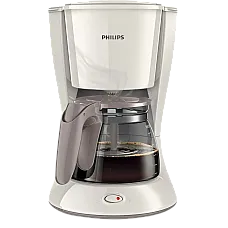 Coffee Maker Philips HD7461/00..