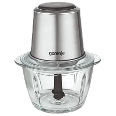 Blender Gorenje S450E..