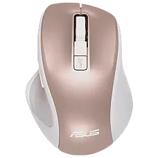 Wireless Mouse Asus MW202, Optical,..