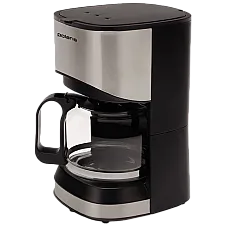 Coffee Maker Polaris PCM0613A..