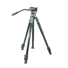 Tripod Vanguard VEO2 PRO 233AV, Alu..