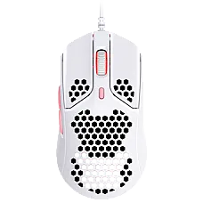 Gaming Mouse HyperX Pulsefire Haste..