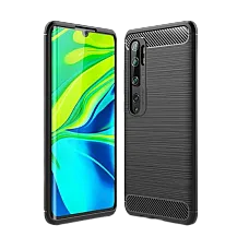 Xcover husa p/u Xiaomi RedMi Note 1..