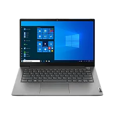 NB Lenovo 14.0