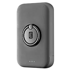 Wireless Power Bank Cellularline 50..