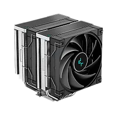 AC Deepcool 