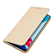 Xcover husa p/u Xiaomi Redmi Note 1..